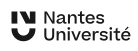 logo_univ_nantes.png