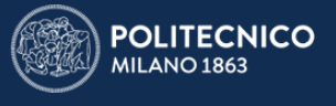 polimi_3.png